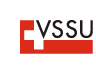 vssu
